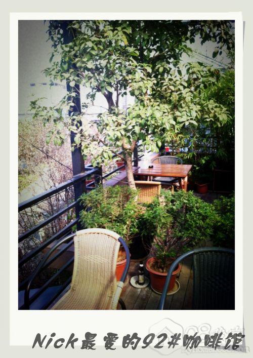 img_0117.jpg img_0117.jpg