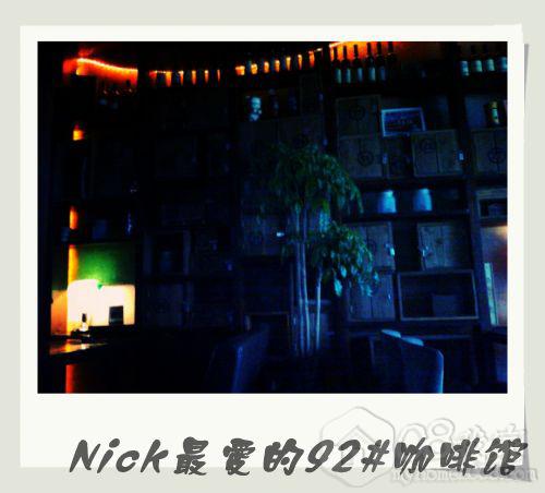 img_0258.jpg img_0258.jpg