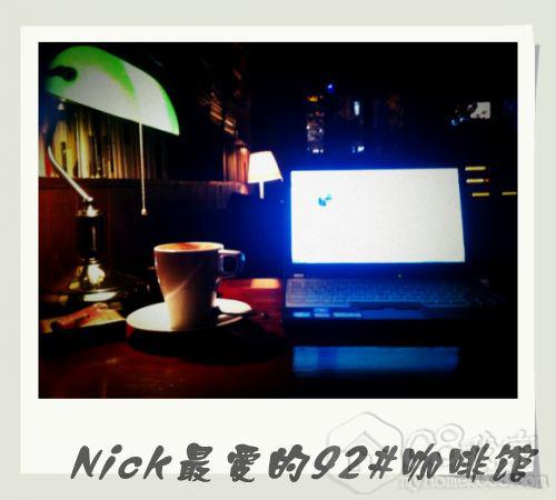 img_0011.jpg img_0011.jpg