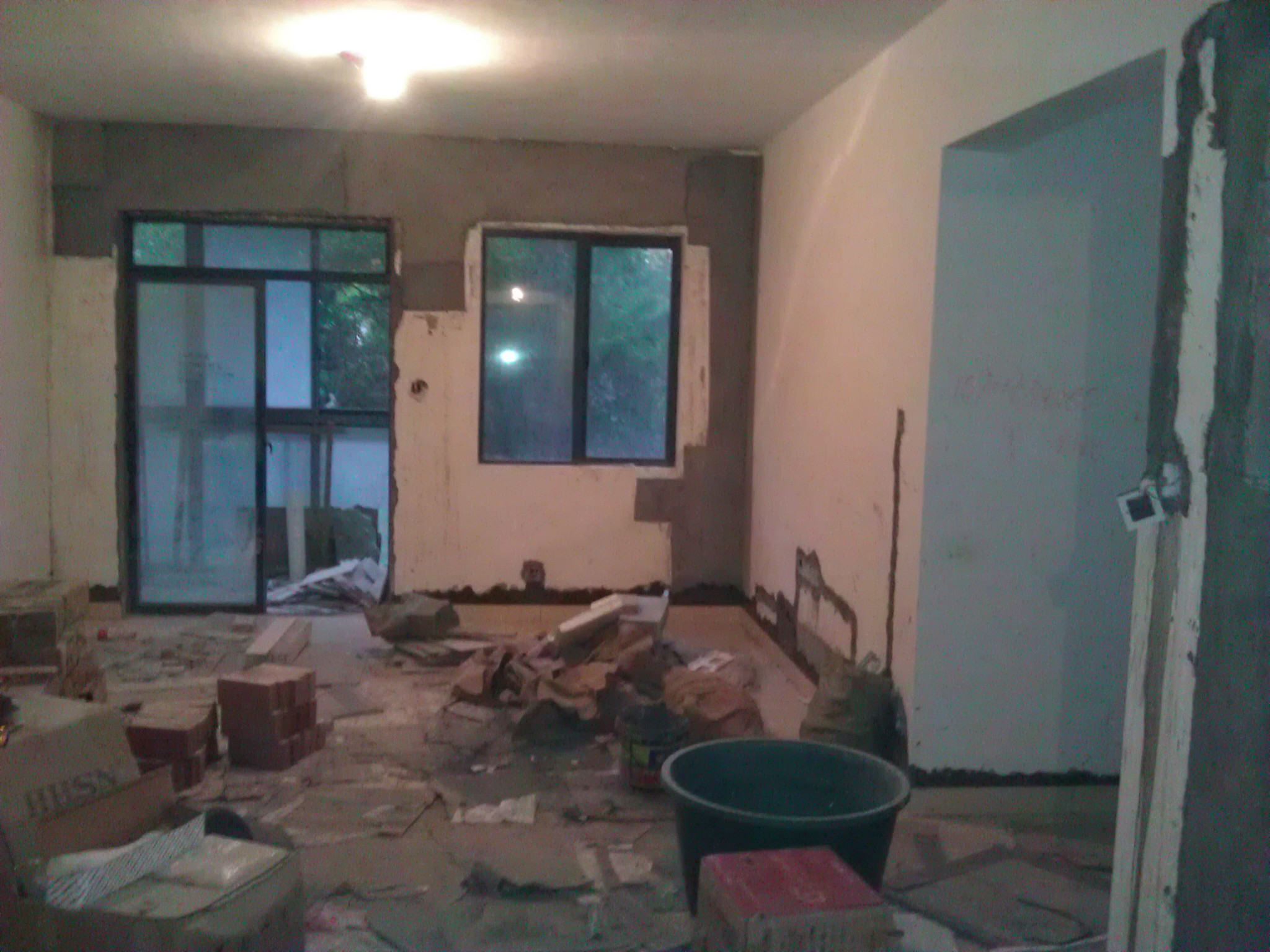 IMAG0864.jpg