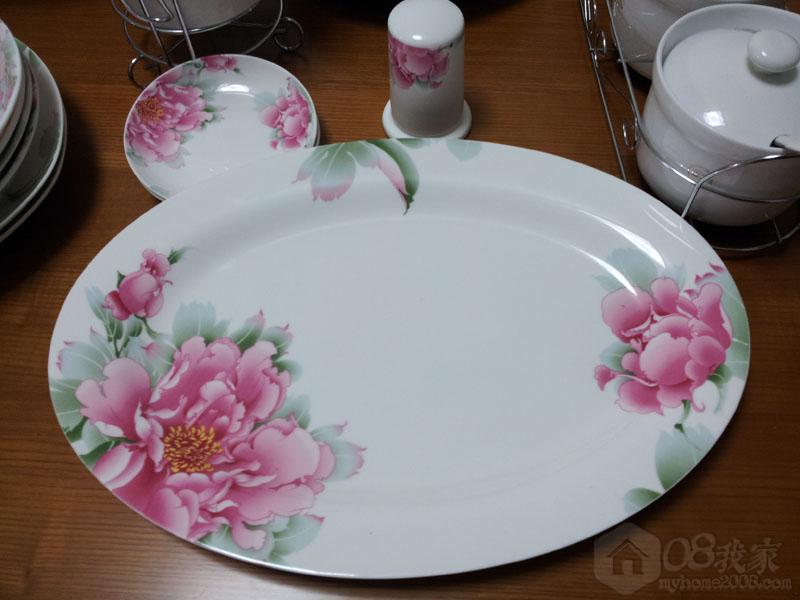 红色和绿色我还选择了喜庆的红色,其实绿色也很心水 红色和绿色我还选择了喜庆的红色,其实绿色也很心水
