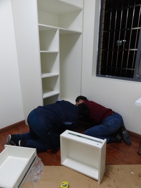 43.jpg