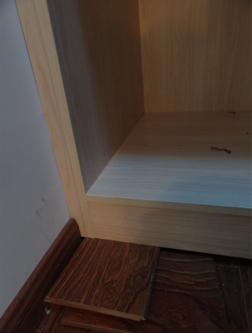 70.jpg