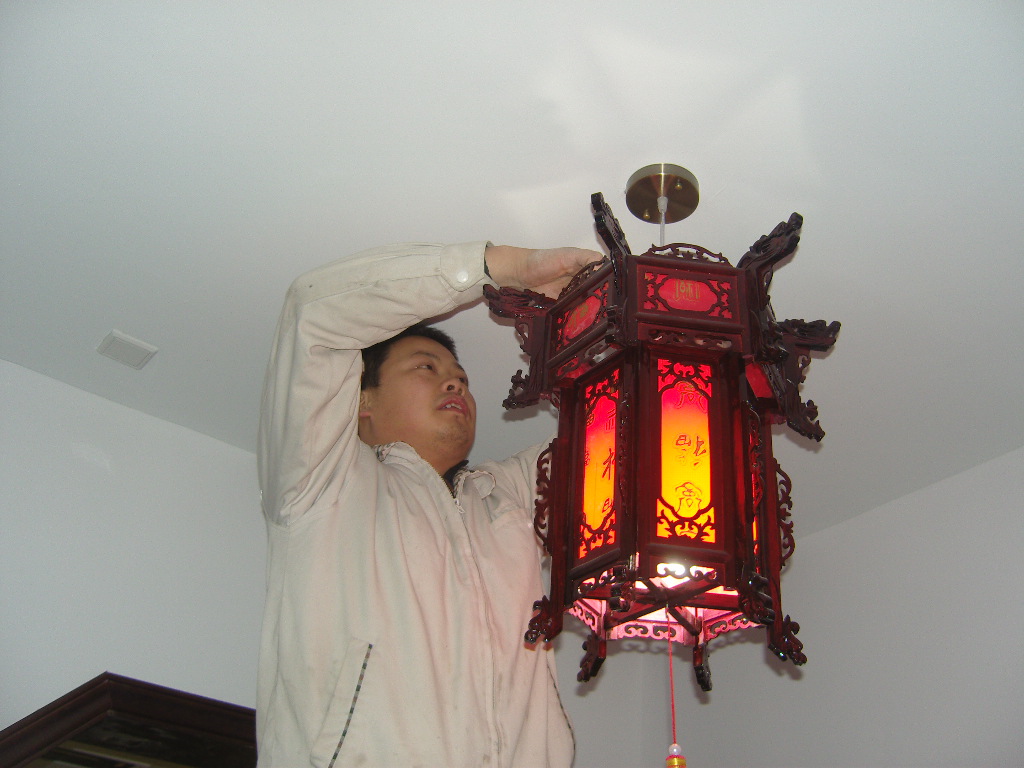 SNV81500.JPG