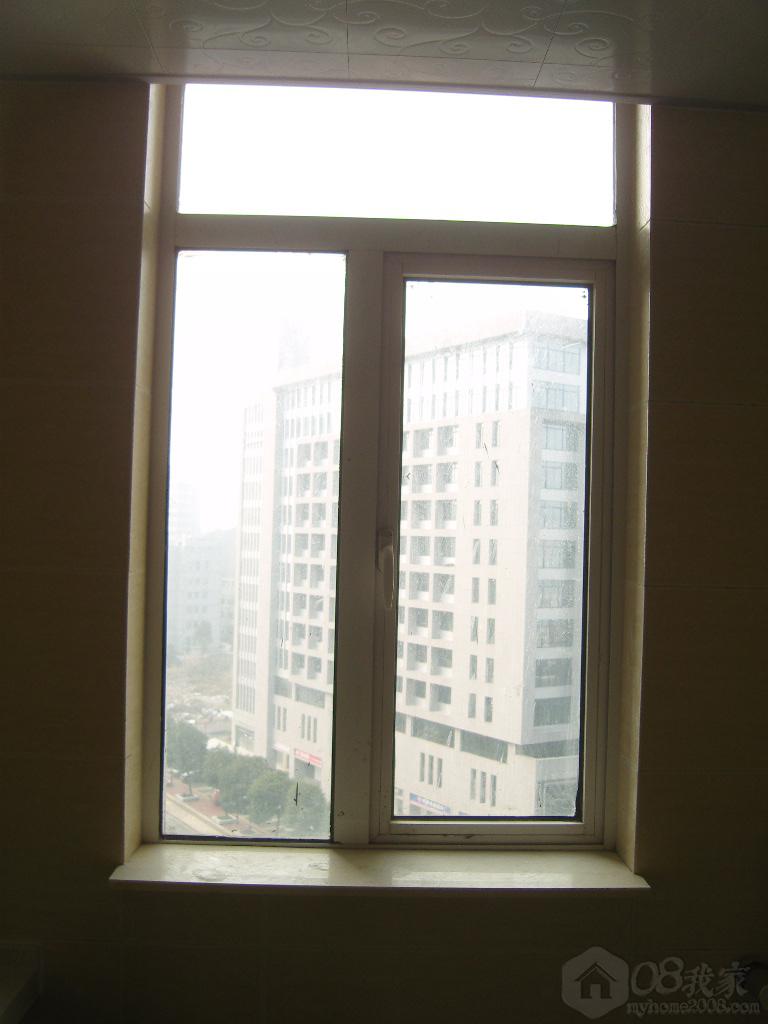 SNV81519.JPG
