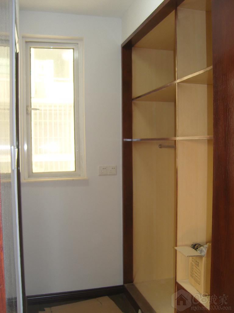 SNV81520.JPG