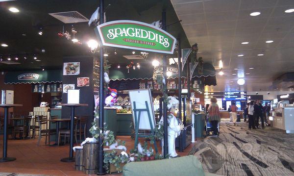 IMG_20121127_080914.jpg IMG_20121127_080914.jpg
