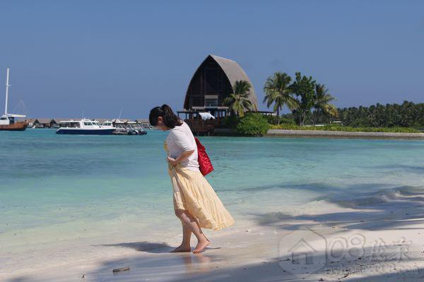 IMG_3789.jpg