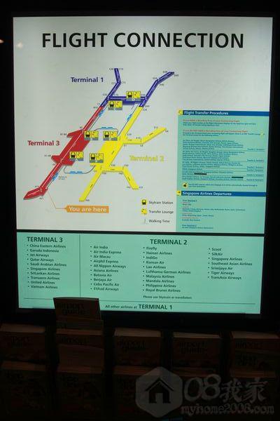 IMG_1800.jpg IMG_1800.jpg