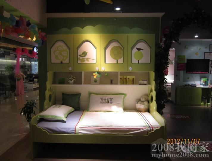 26_145_ecb544d1b249cad.jpg