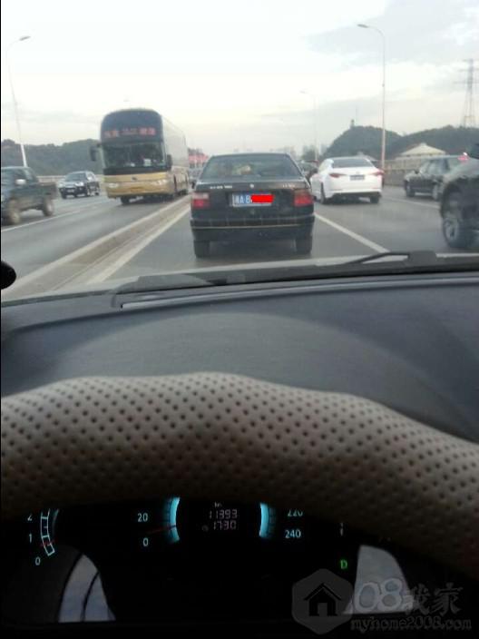 未命名.jpg 未命名.jpg