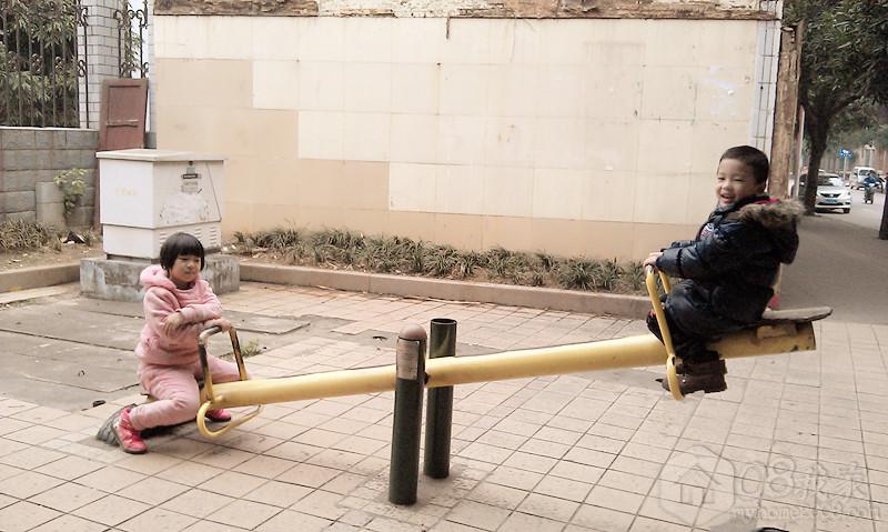 IMAG2660_.jpg