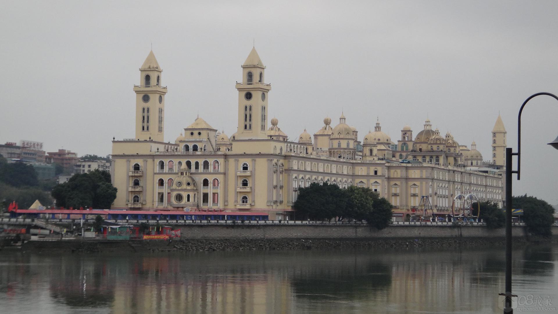 DSC01707.JPG