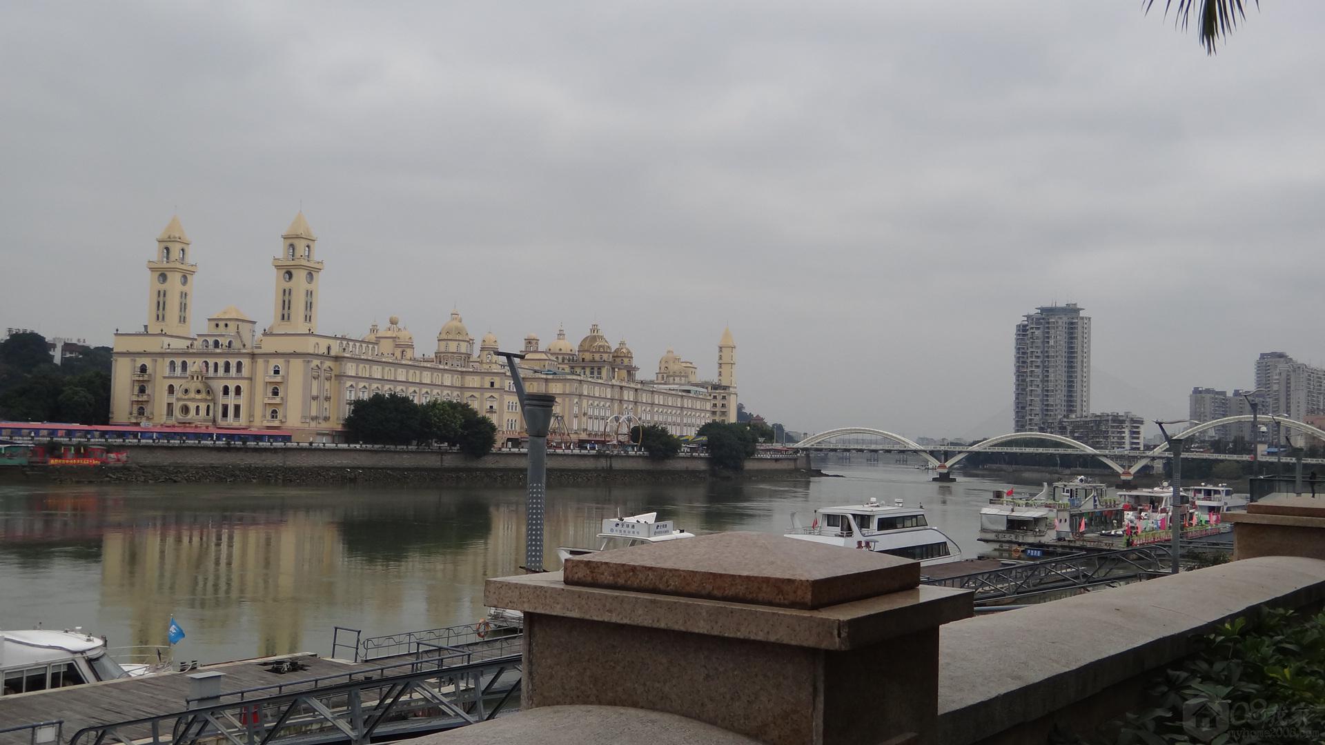 DSC01715.JPG