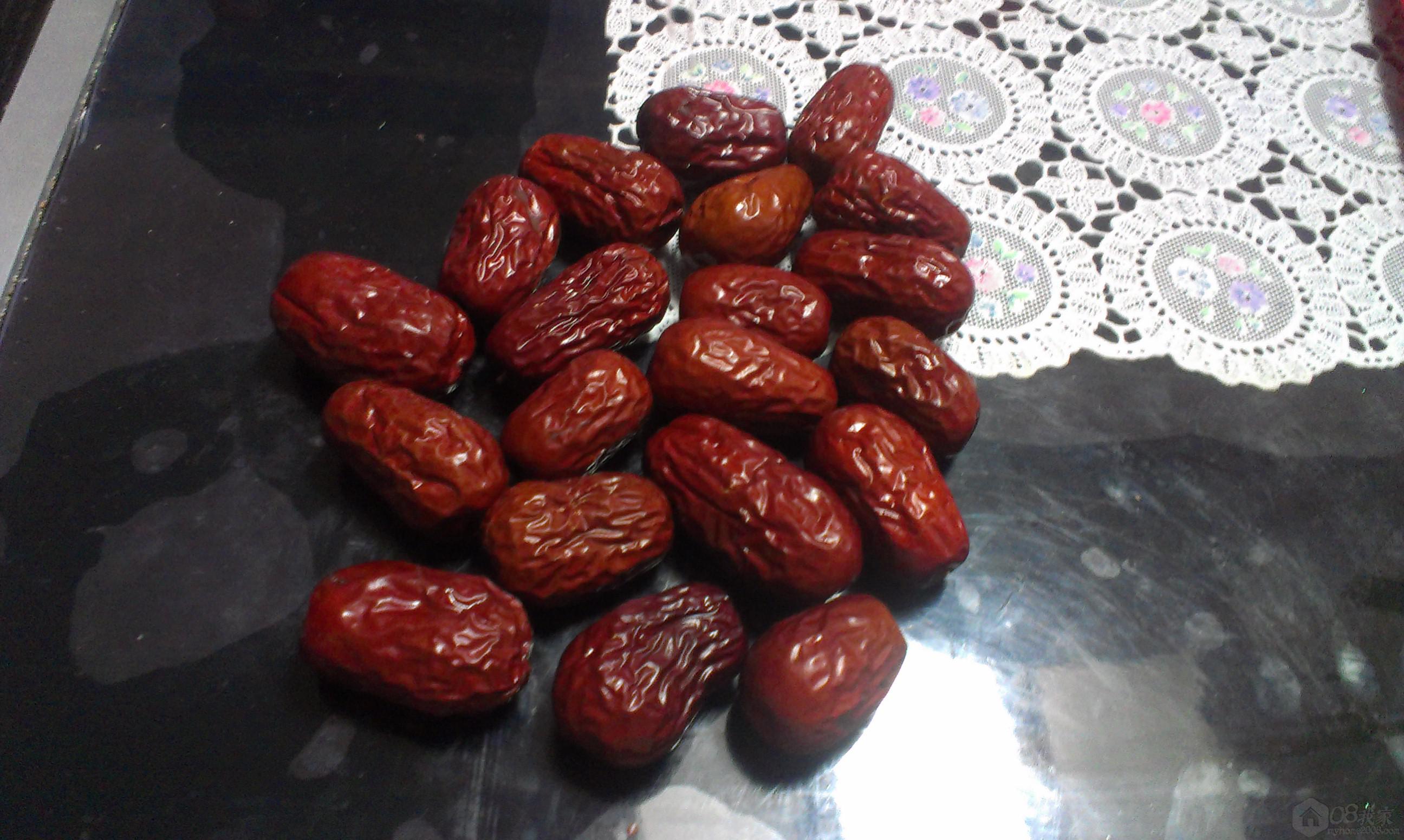 IMAG0133.jpg
