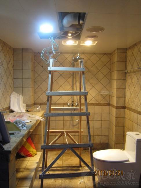 57.jpg