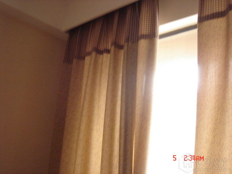 nEO_IMG_DSC07475.jpg