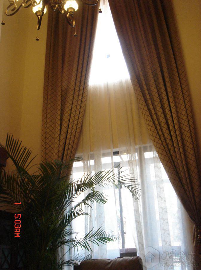 nEO_IMG_DSC07462.jpg