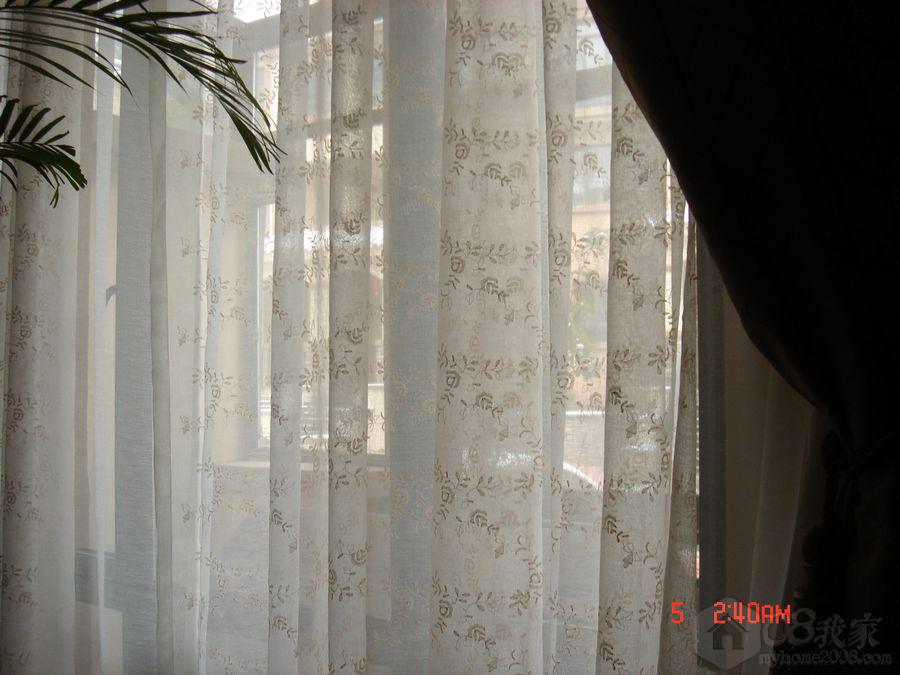 nEO_IMG_DSC07480.jpg