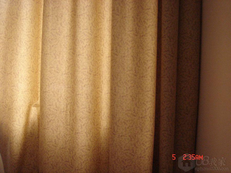 nEO_IMG_DSC07476.jpg
