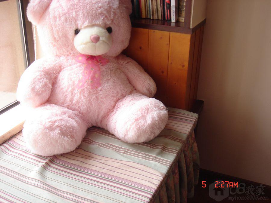 nEO_IMG_DSC07464.jpg
