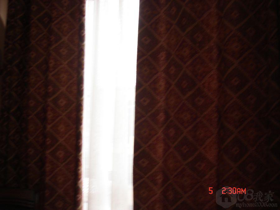 nEO_IMG_DSC07471.jpg