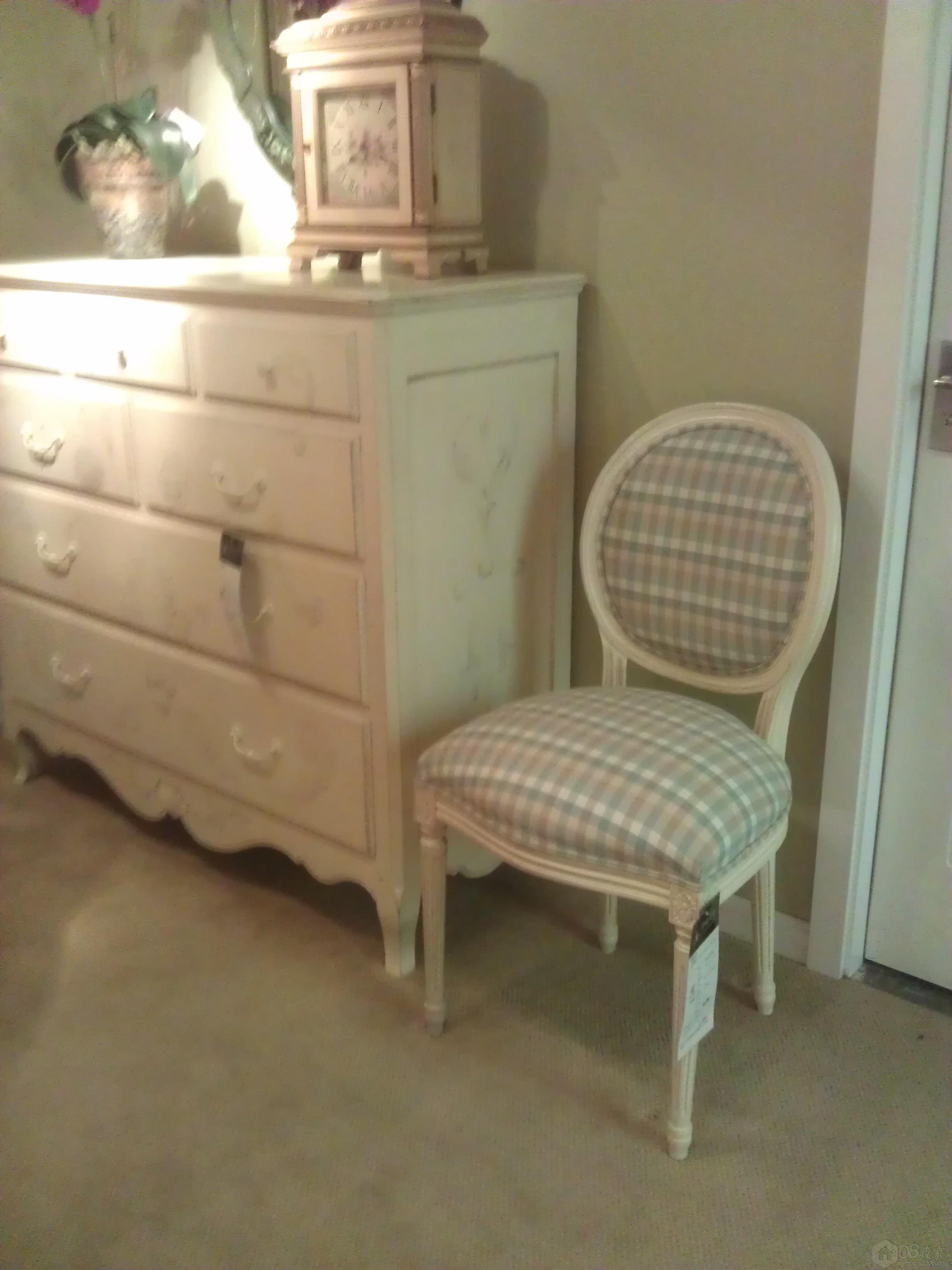 149496_2013011420160000_IMAG0216.jpg