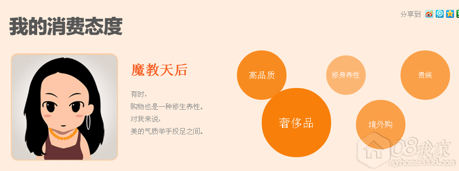 QQͼ20130117193243.png
