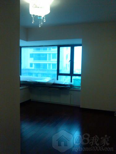 IMG_20130120_163856.jpg