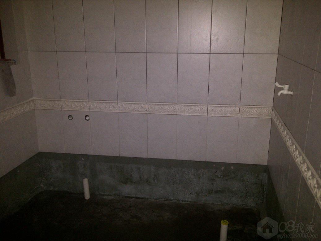 IMG-20130111-00380.jpg