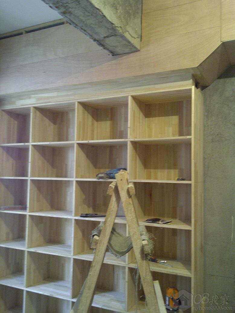 IMG-20130114-00388.jpg