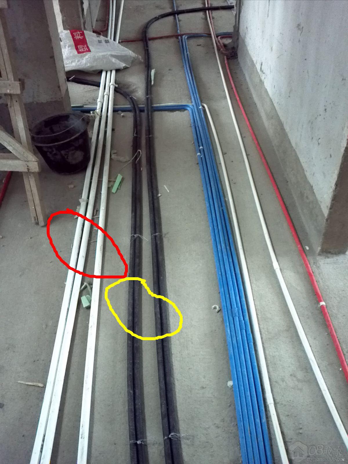 IMG1047.jpg