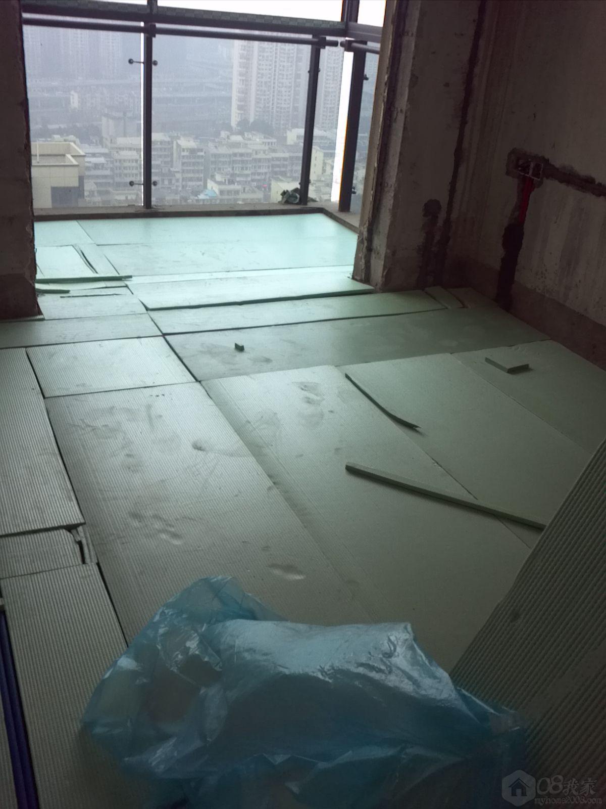 IMG1041.jpg