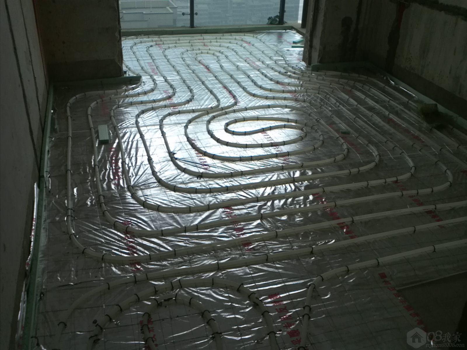 IMG1050.jpg