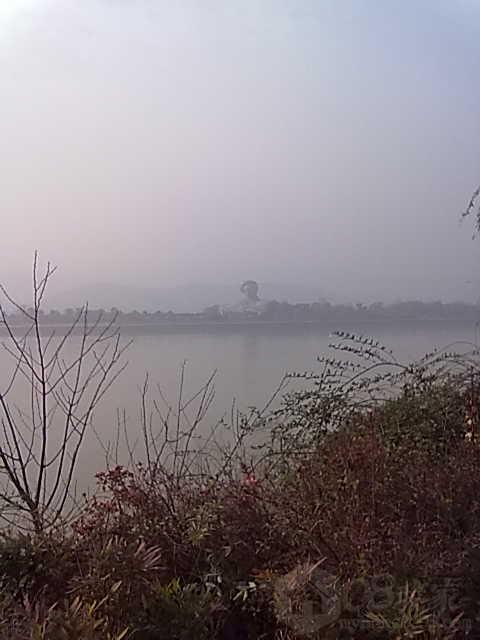 201301104765.jpg