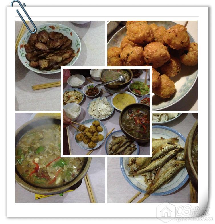 外婆家的晚餐.jpg 外婆家的晚餐.jpg
