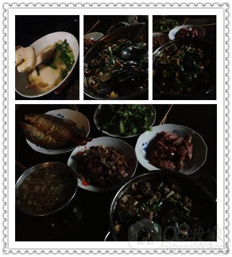 婶婶做的饭.jpg 婶婶做的饭.jpg