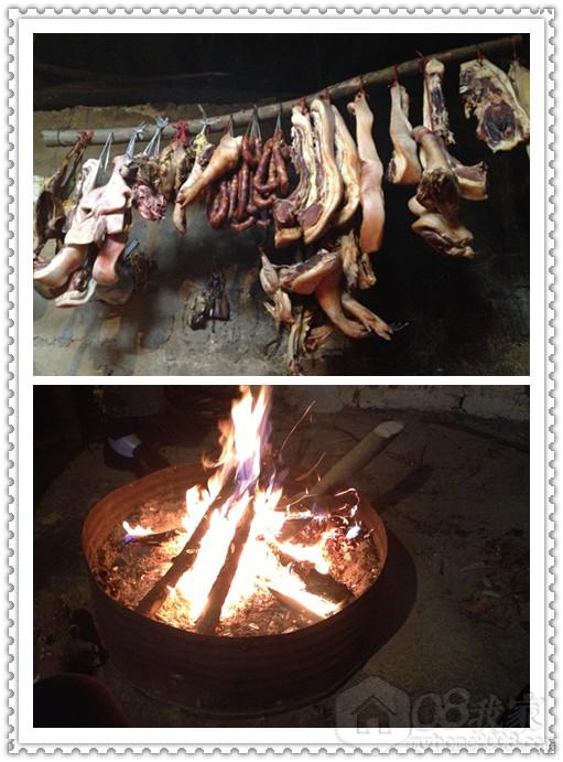 奶奶家柴火.jpg 奶奶家柴火.jpg