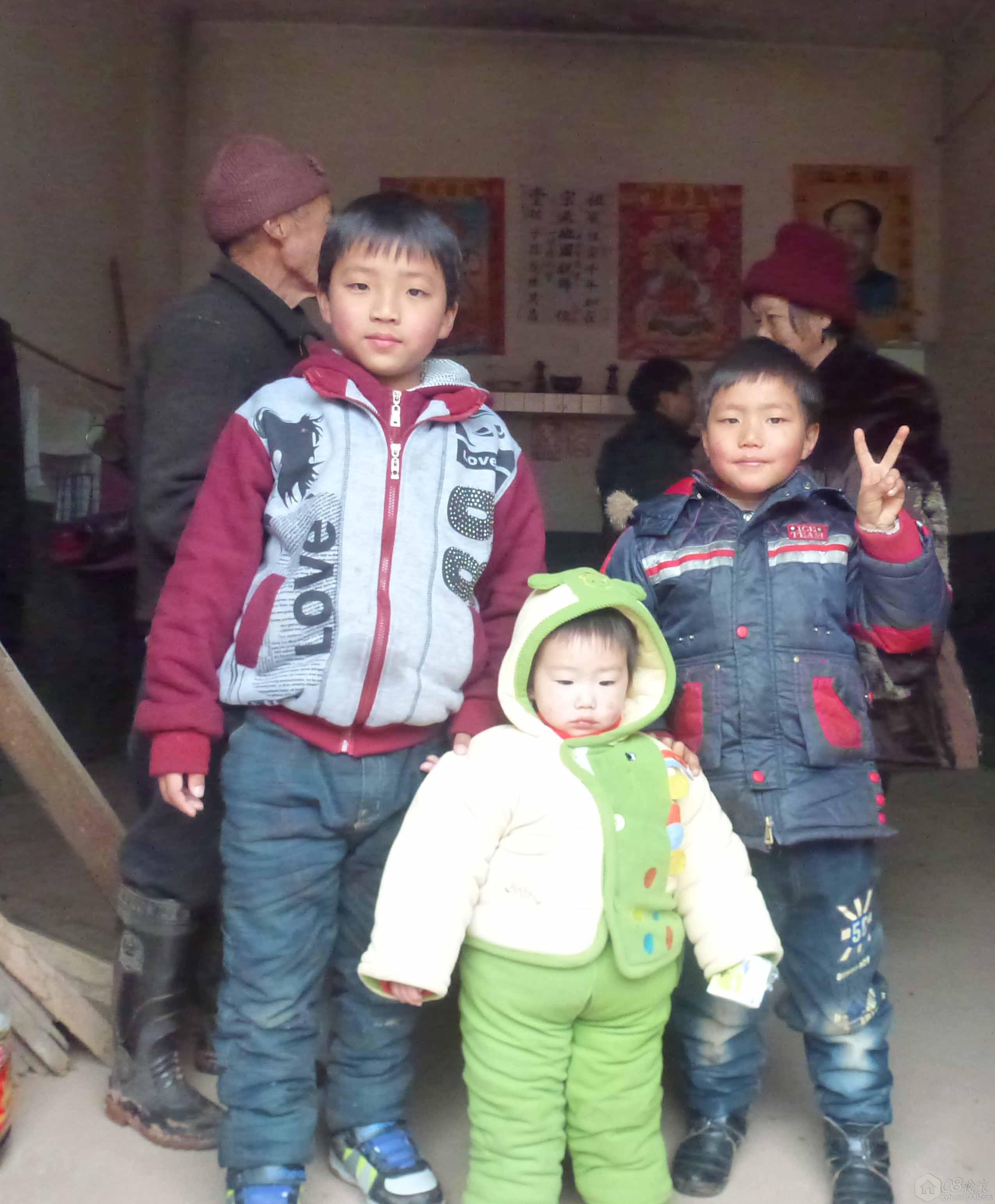 P1030664.JPG