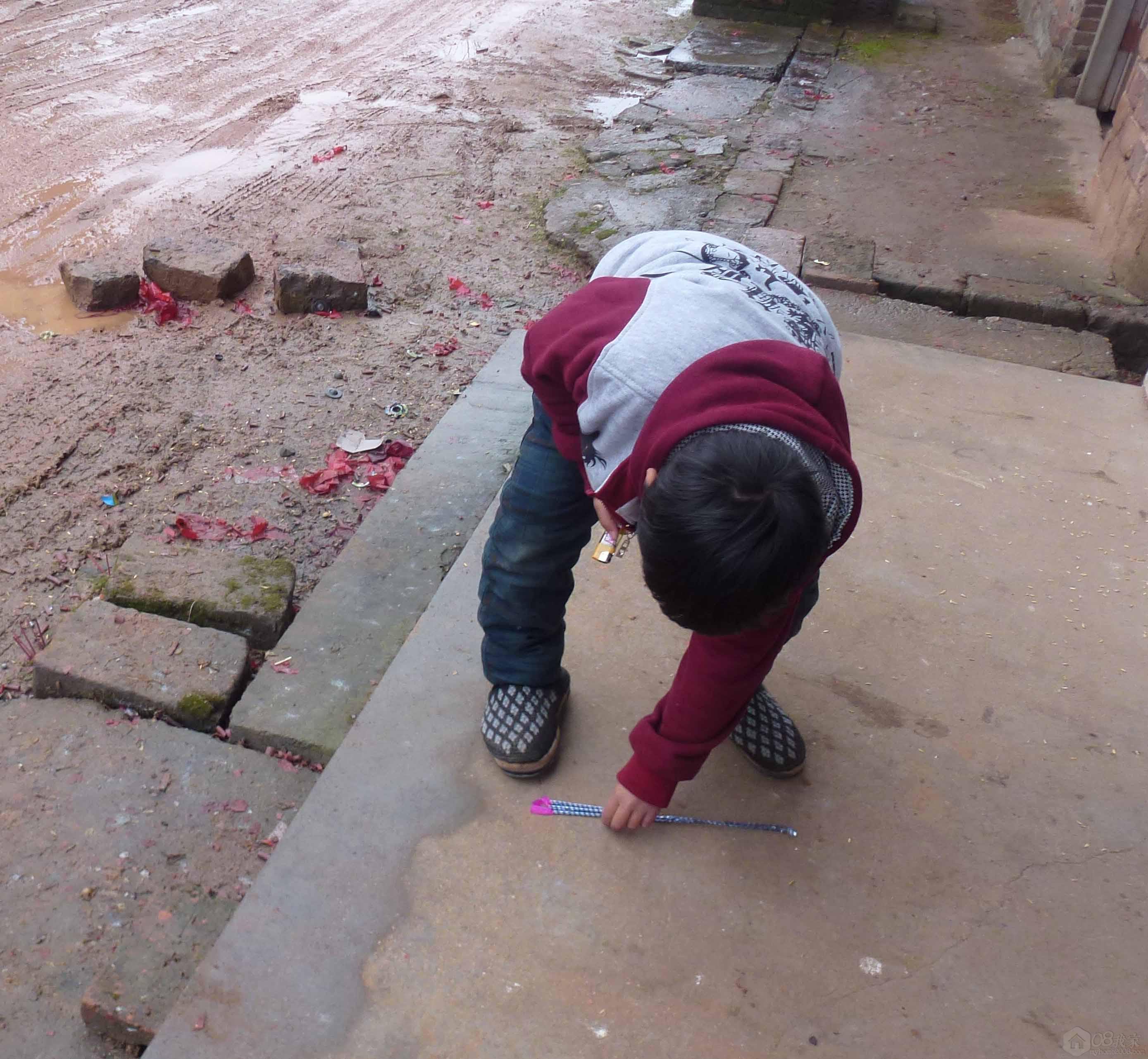 P1030638.jpg