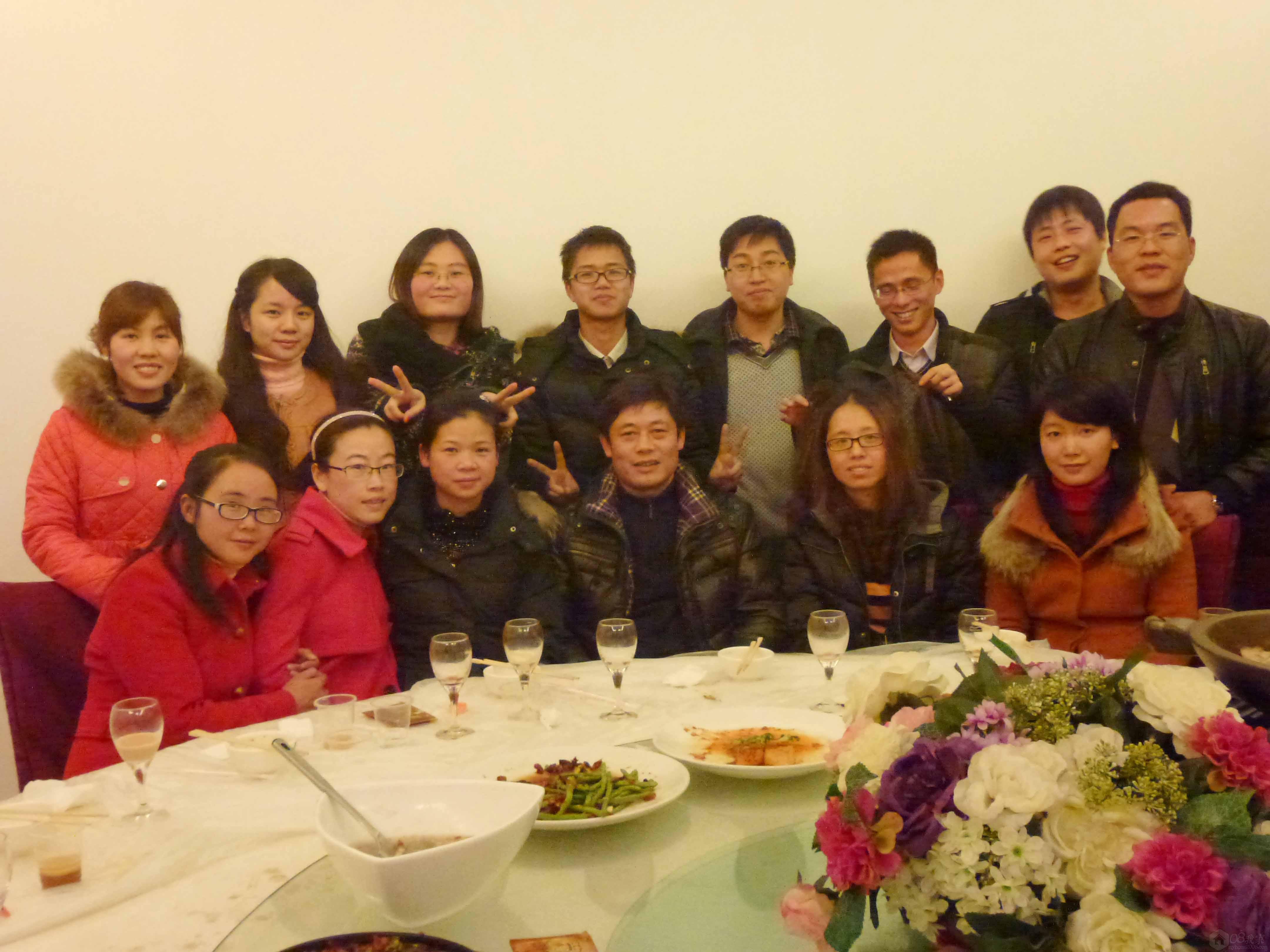 P1030704.jpg