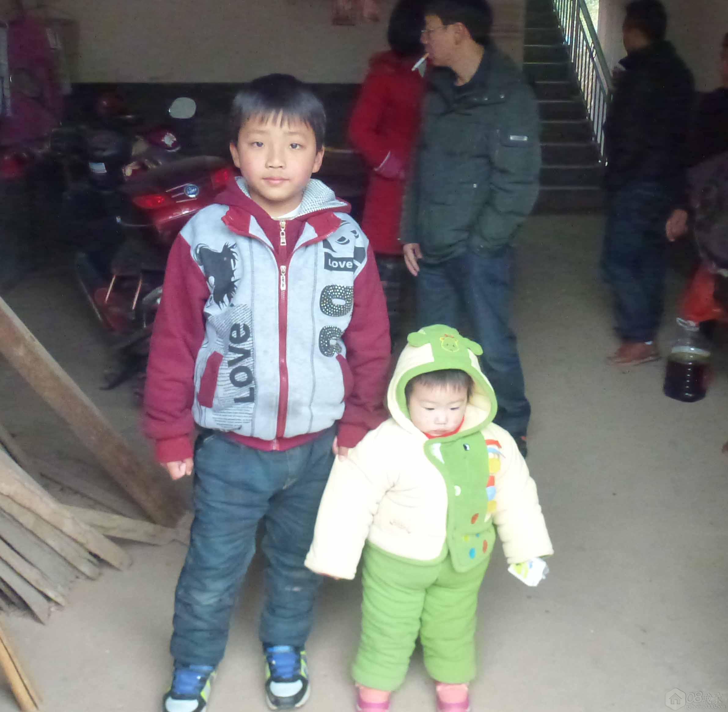P1030661.JPG