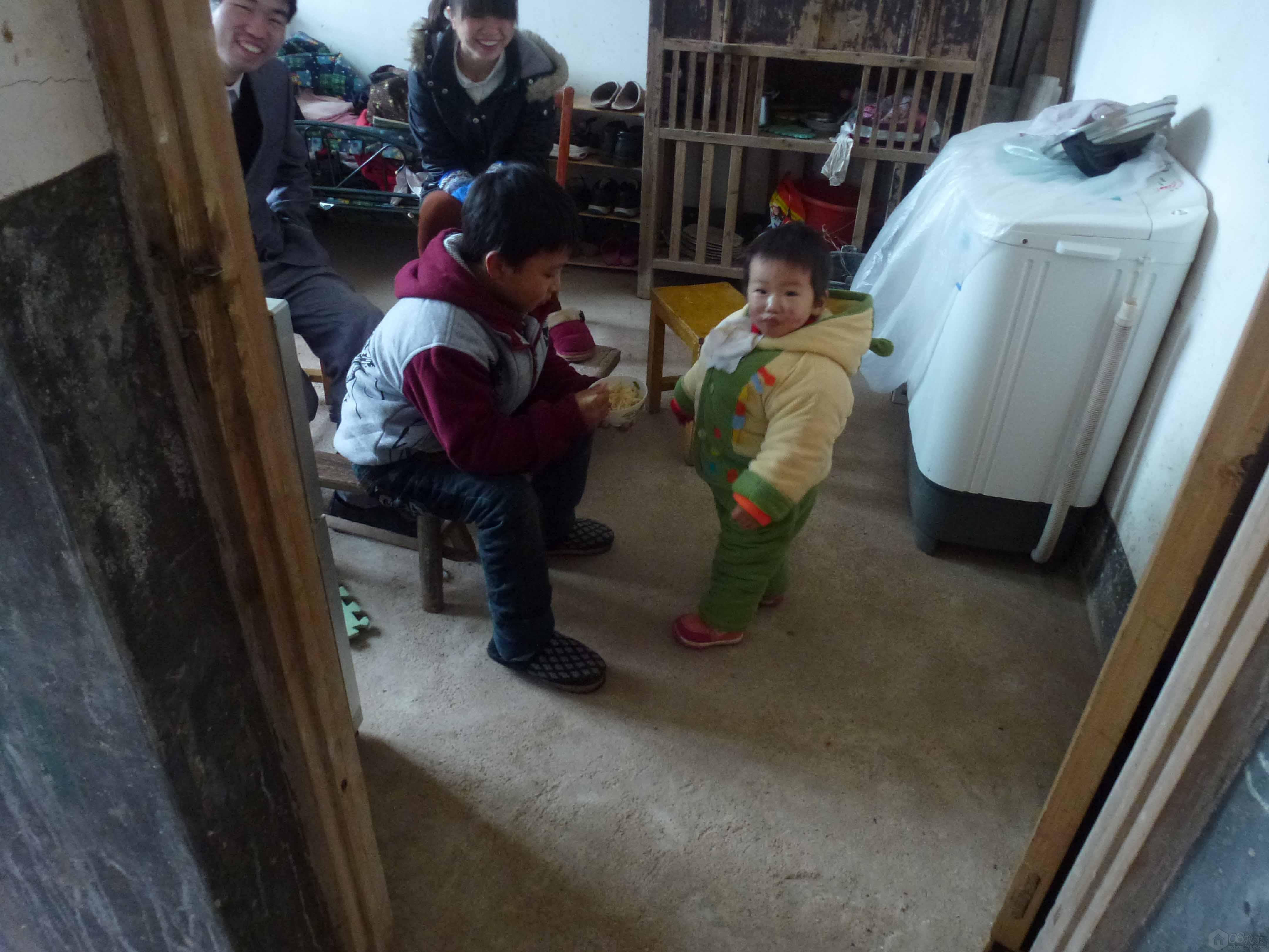 P1030617.jpg
