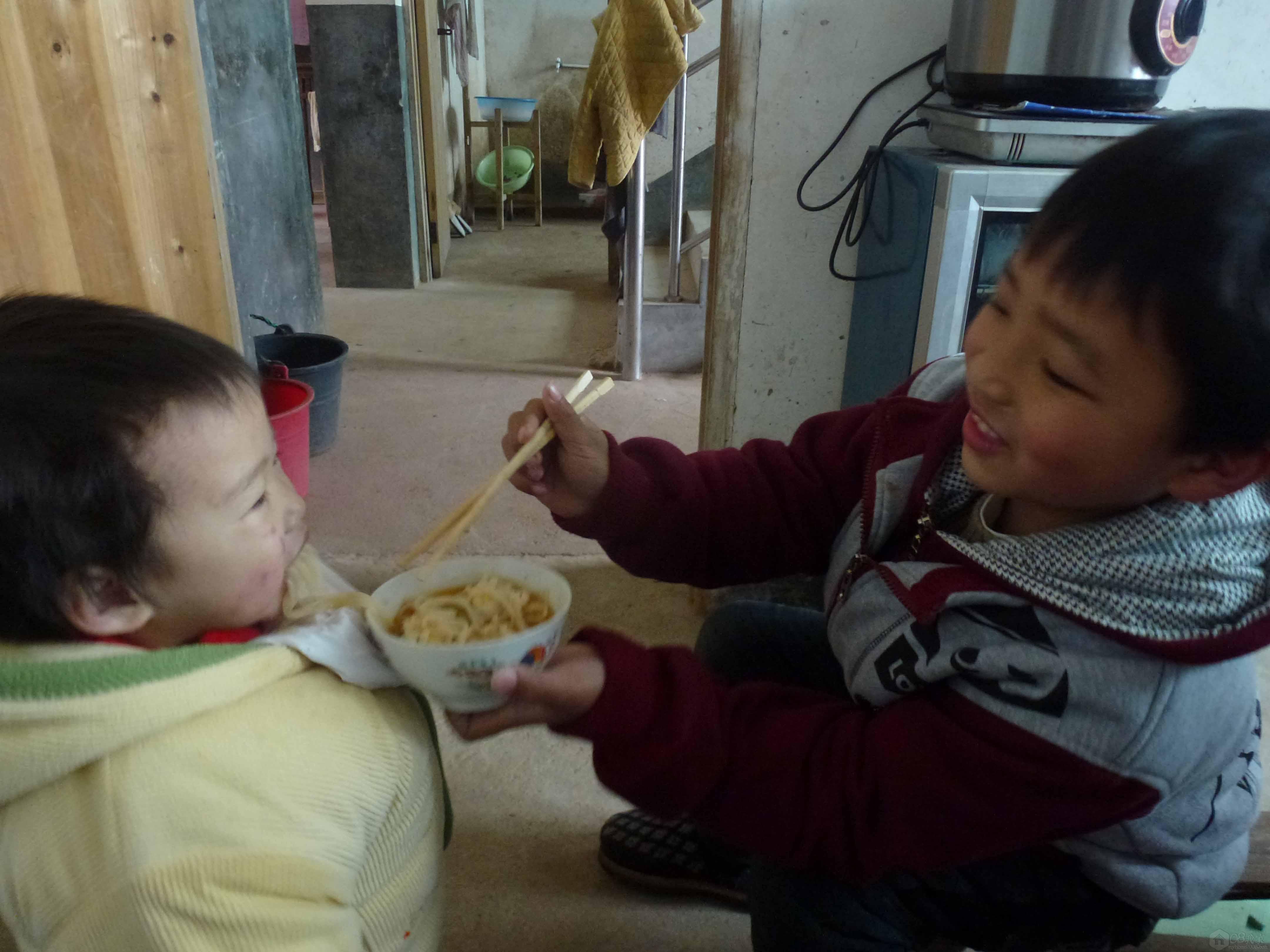 P1030620.jpg