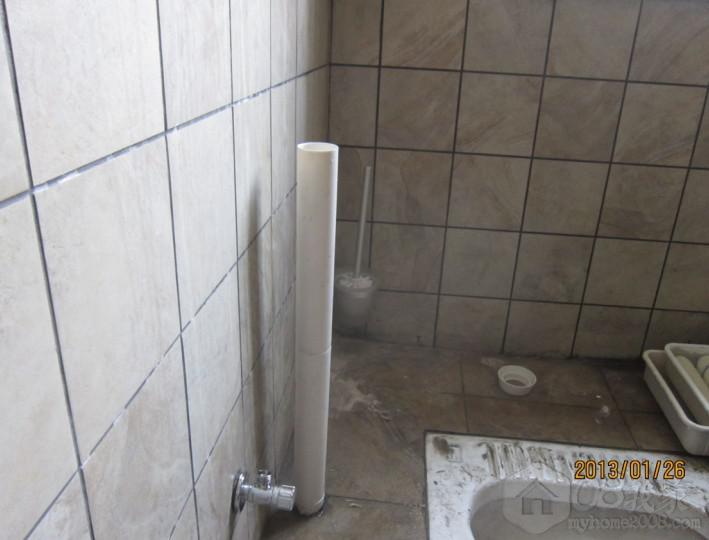 753.jpg
