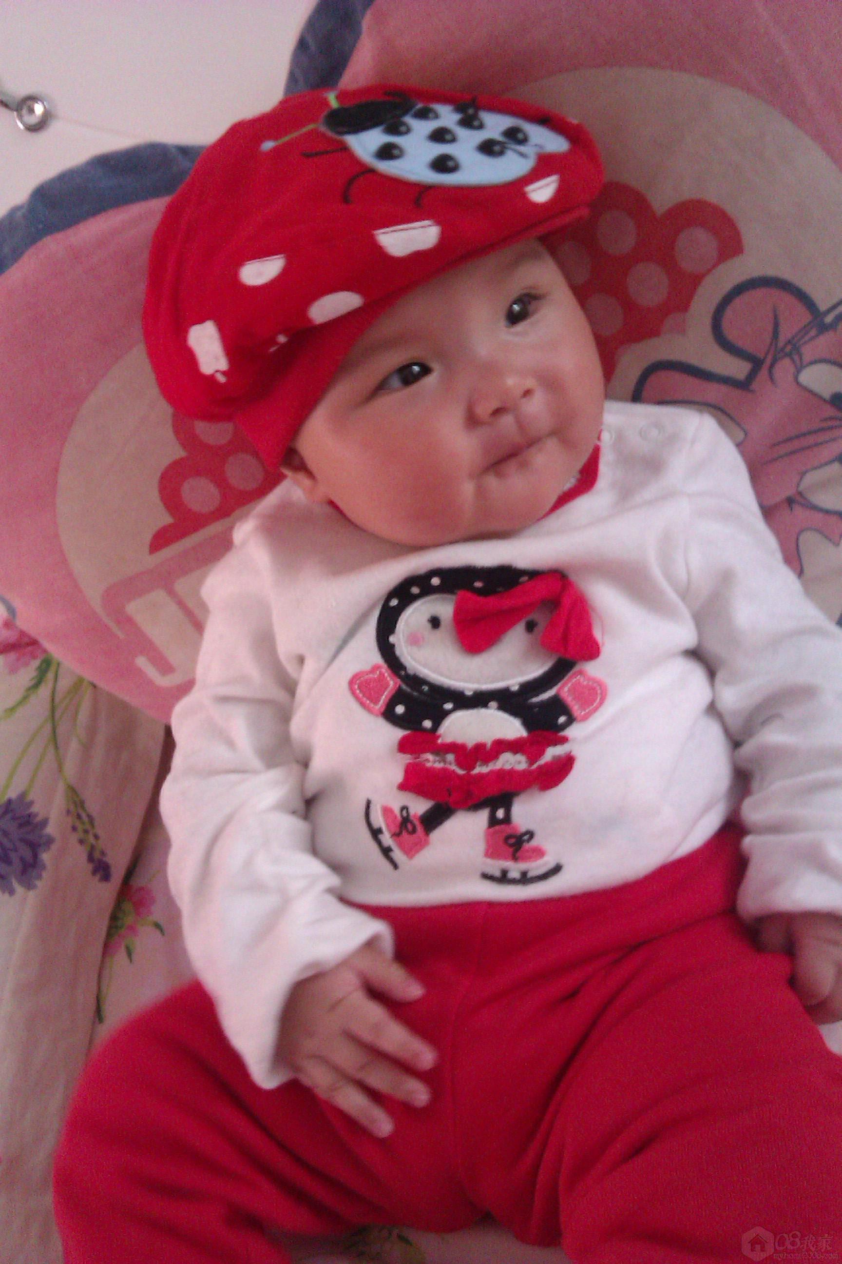 IMAG0114.jpg