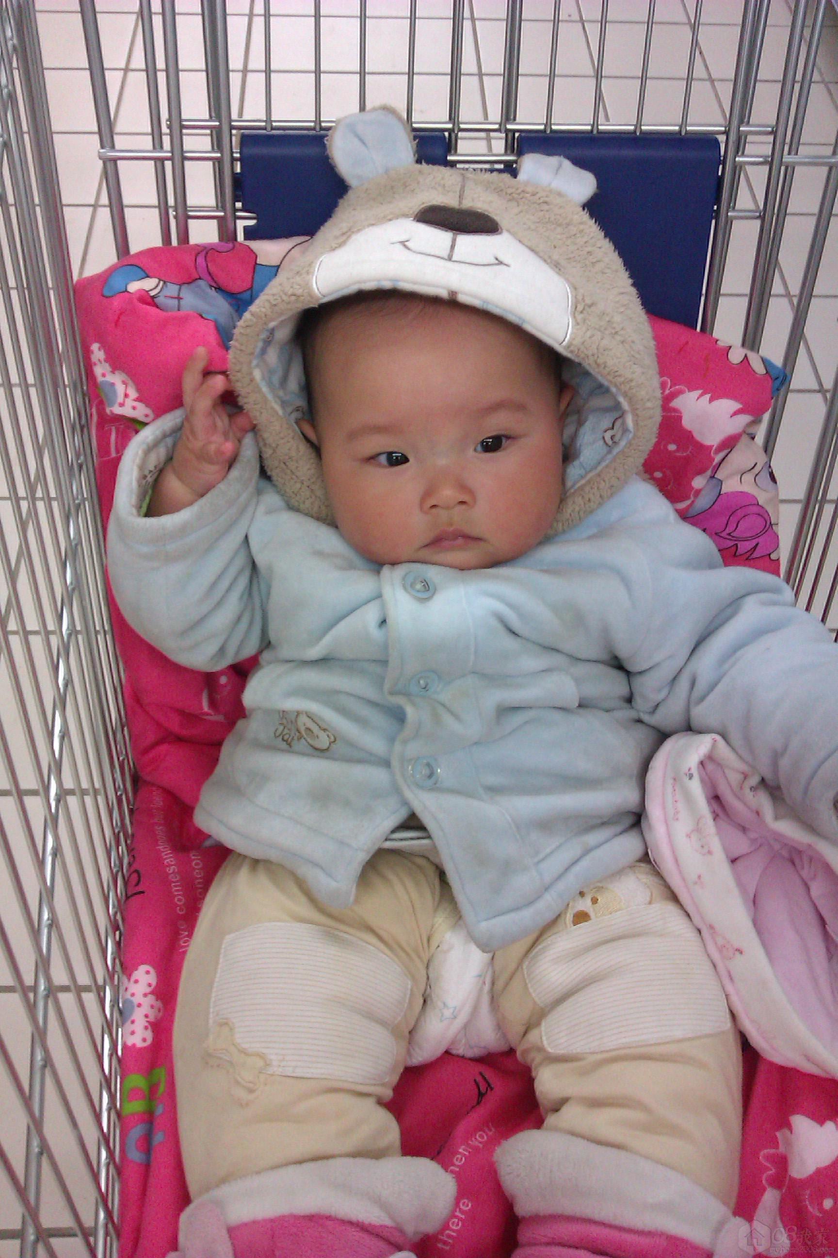 IMAG0181.jpg
