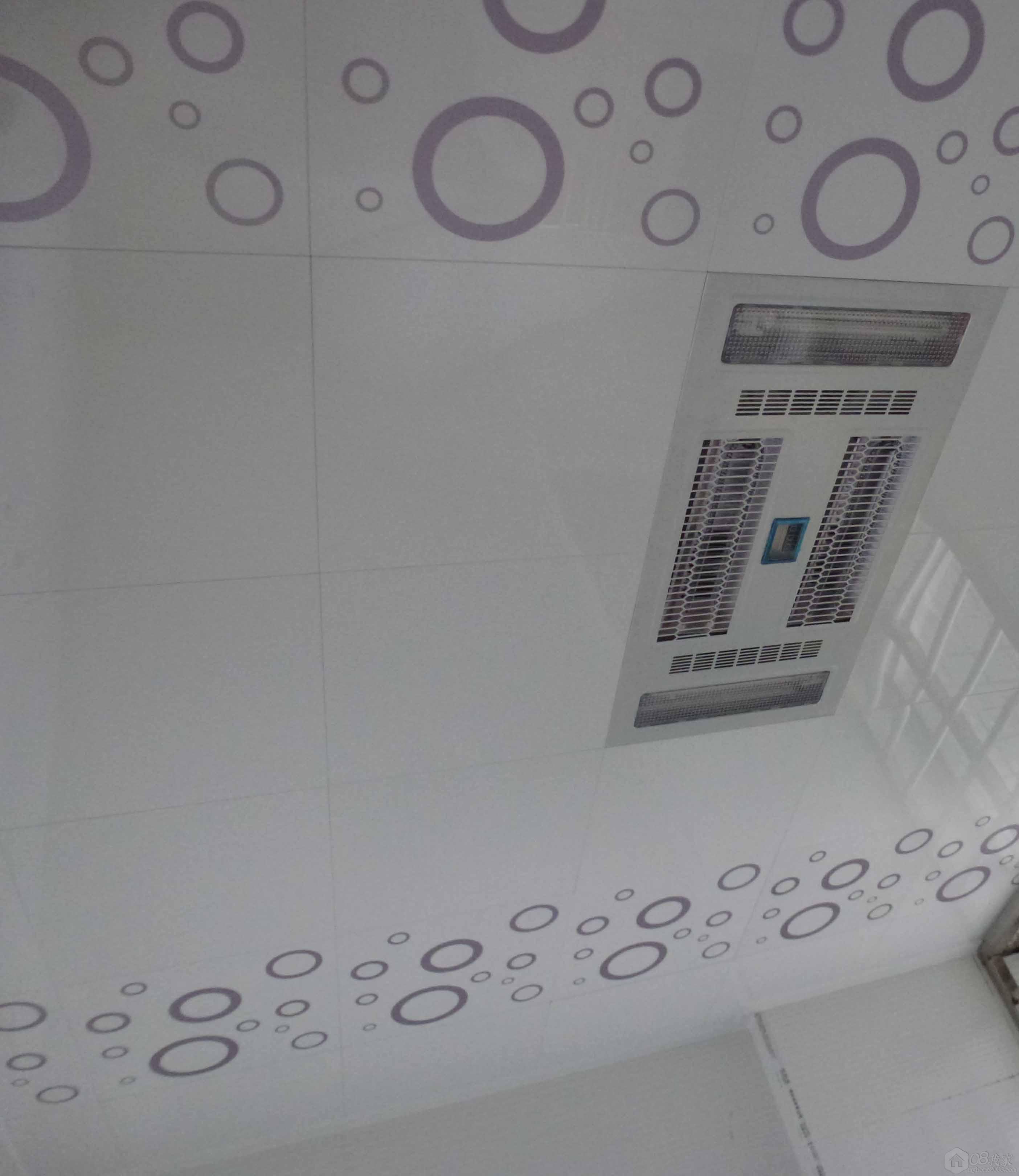 P1030549.JPG