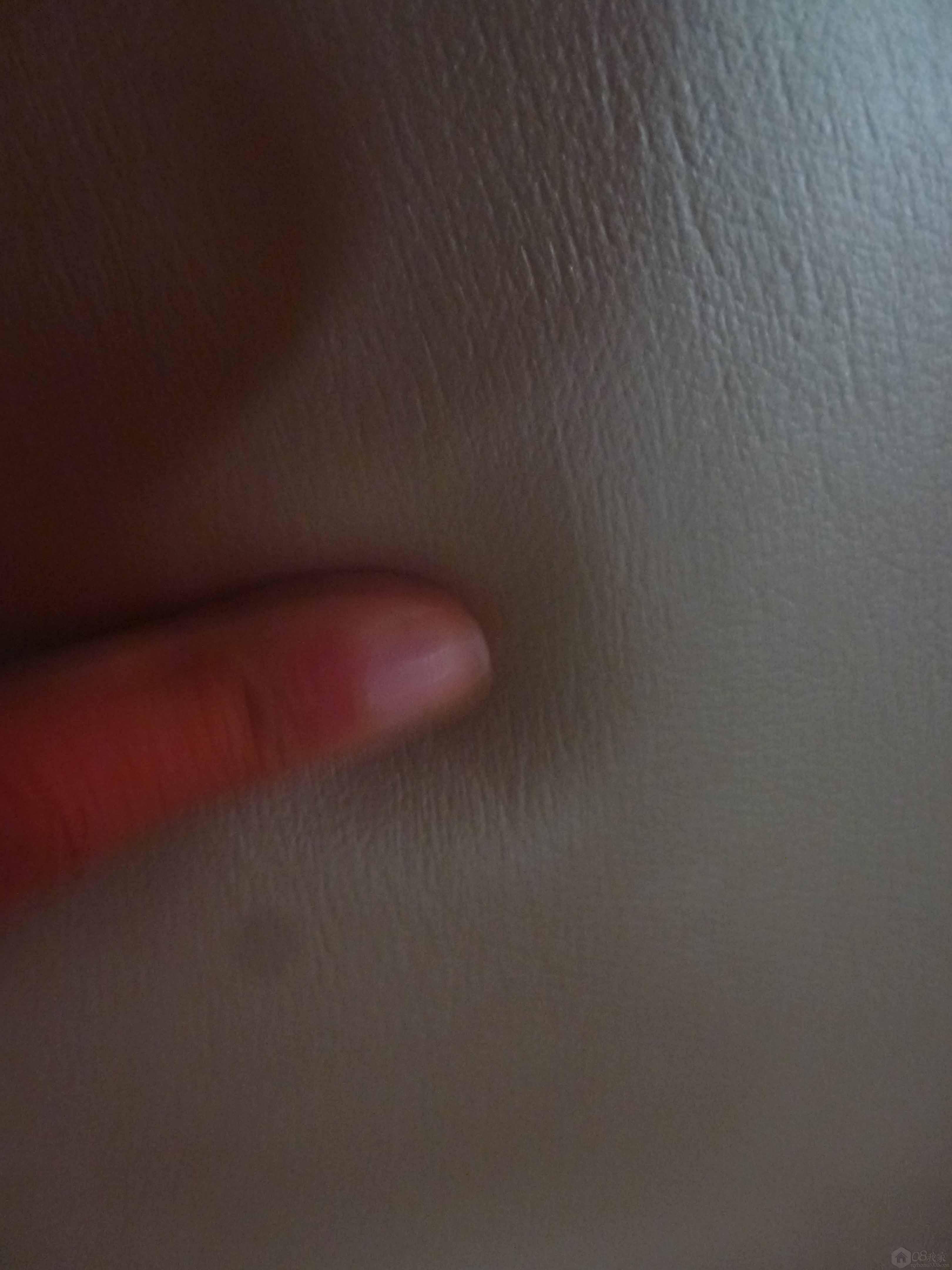 P1030772.JPG