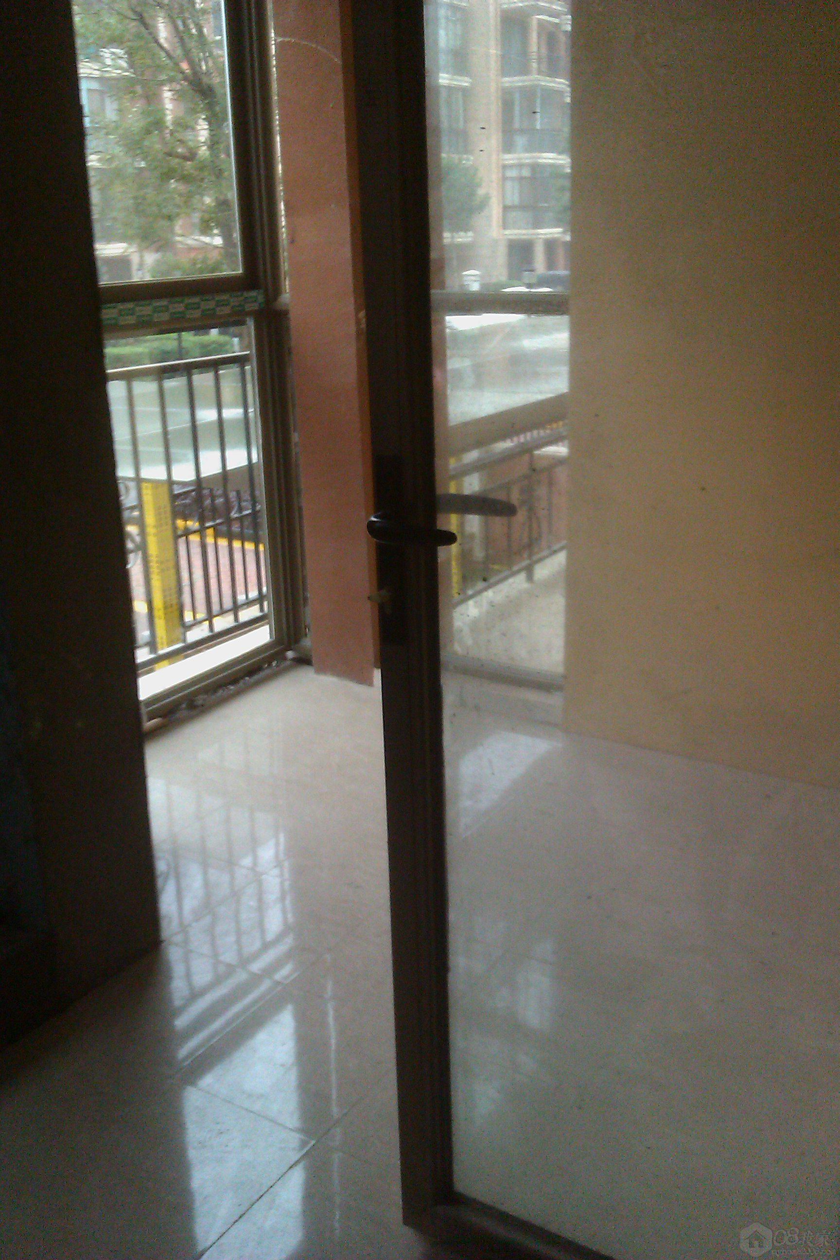 IMAG0003.jpg